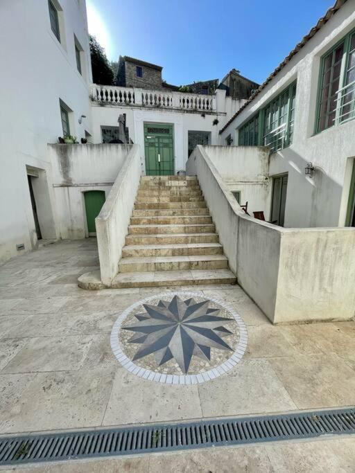 Riverside Flat Between Isle Sur La Sorgue & Gordes Apartment *